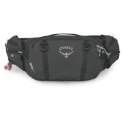 Osprey Seral 7 övtáska