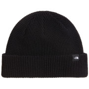 The North Face Tnf Fisherman Beanie sapka