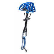 Black Diamond Camalot Ultralight 3