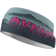 Dynafit Graphic Performance Headband fejpánt