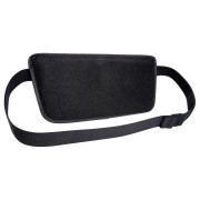 Tatonka Skin Moneybelt Int. tok