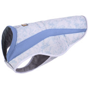 Ruffwear Swamp Cooler Vest hűsítő mellény kutyáknak