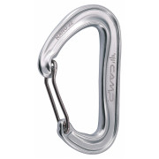 Camp Nano 22 karabiner ezüst