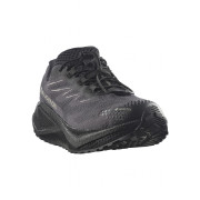 Salomon Aero Blaze 4 Grvl Gtx férficipő