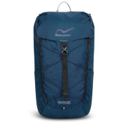Regatta Survivor V 25L hátizsák kék MoonLt Denim