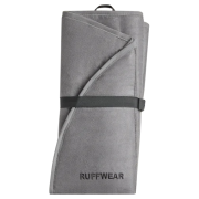 Ruffwear Highlands™ Pad Large kutyafekhely