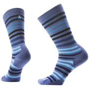 Smartwool Everyday Spruce Street Crew zokni