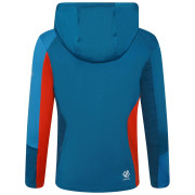 Dare 2b Hero Core Stretch gyerek funkcionáls pulóver
