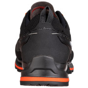 Salewa Ms Mtn Trainer 2 Gtx férficipő