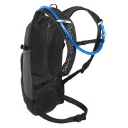 Camelbak Lobo 9 kerékpáros hátizsák