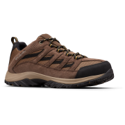 Columbia Crestwood™ férficipő