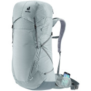 Deuter Aircontact Ultra 50+5 túrahátizsák