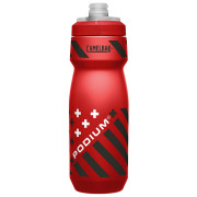 Camelbak Podium 0,71l kerékpáros kulacs