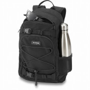 Dakine Grom 13L gyerek hátizsák