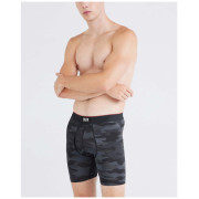 Saxx Multi-Sport Mesh Boxer Brief Fly boxeralsó