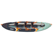Sevylor Maui 2+1 Kit felfújható kajak