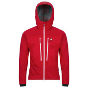 High Point Complete Alpha Jacket 2023 férfi dzseki piros Red