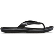 Crocs Crocband Flip flip-flop