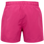 Regatta Mawson III Swim Shorts férfi fürdőnadrág