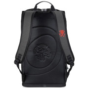 Rafiki Scrub 26 hátizsák