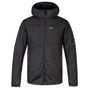Hannah Deyn Hoody férfi dzseki