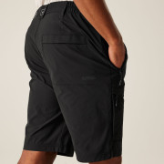 Regatta Highton Shorts Long II férfi rövidnadrág