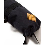 Restrap Stem bag kormánytáska