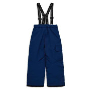 Lego Wear Lwpayton 701 Dark Blue gyerek sínadrág