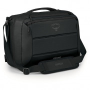 Osprey Ozone Boarding Bag 20L bőrönd fekete