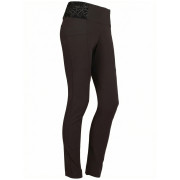 High Point Play 2.0 Lady Tights női leggings