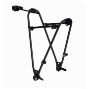 Ortlieb Quick-Rack Light hátsó csomagtartó