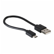 Sigma Lightster USB + Nugget II. első/hátsó lámpa