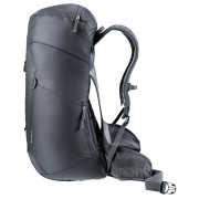 Deuter AC Lite 30 hátizsák