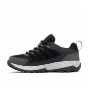 Columbia Strata Trail™ Low Wp női cipő