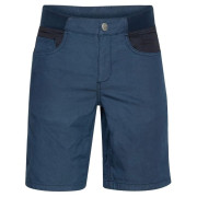 Chillaz Banff 2.0 férfi rövidnadrág sötétkék dark blue