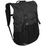 Warg Camino 25+5 L ultrakönnyű hátizsák