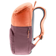 Deuter Overday junior hátizsák