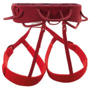 Petzl Adjama beülő