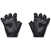 Under Armour M Training Gloves férfi kesztyű