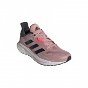 Női cipő Adidas Solar Glide 4 St W rózsaszín