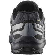 Salomon Extegra Gore-Tex férfi túracipő