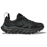Hoka Anacapa Breeze Low férficipő