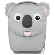 Affenzahn Kids Suitcase gyermek bőrönd