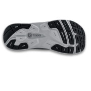 Topo Magnifly 5 női futócipő