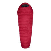 Hálózsák Warmpeace Solitaire 1000 Extra Feet 170 cm