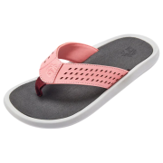 Gumbies Noosa Coral női flip-flop