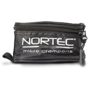 Nortec Nordic 2.4 csúszásgátló