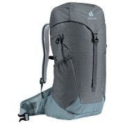 Deuter AC Lite 22 SL 2023 női hátizsák