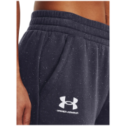 Under Armour Rival Fleece Joggers női melegítő