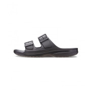 Crocs Mens Sandal férfi szandál